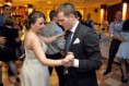 /album/judit-es-viktor/vaa-2866-copy-jpg/